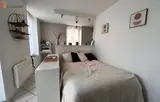 Miniature 5