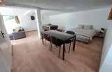 Miniature 4