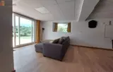 Miniature 8