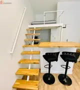 Miniature 7