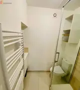 Miniature 4