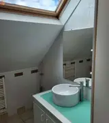 Miniature 5
