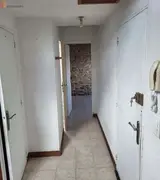 Miniature 4