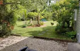 Miniature 0