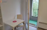 Miniature 5
