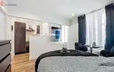 Miniature 7