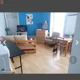Miniature 0