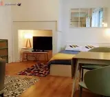 Miniature 0