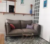 Miniature 1