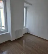 Miniature 9