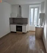 Miniature 6