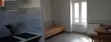 Miniature 0
