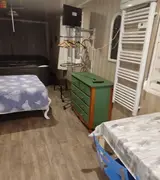 Miniature 4