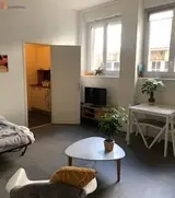 Miniature 0