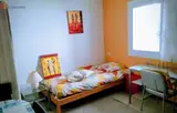 Miniature 8