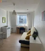Miniature 0
