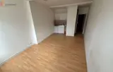 Miniature 17