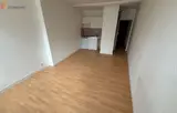 Miniature 8
