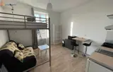 Miniature 0