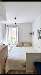 Miniature 8