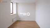 Miniature 9