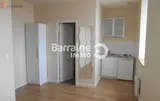 Miniature 0