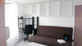 Miniature 0