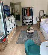Miniature 1