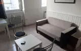 Miniature 0