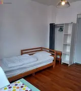 Miniature 5