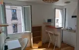 Miniature 0