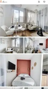 Miniature 4