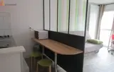 Miniature 8