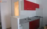Miniature 6