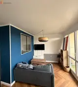 Miniature 9