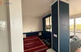 Miniature 5