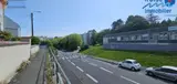 Miniature 5