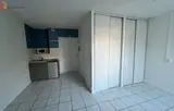 Miniature 0