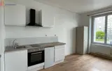Miniature 5