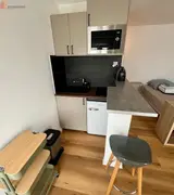 Miniature 5