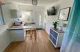 Miniature 4