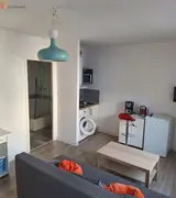 Miniature 3