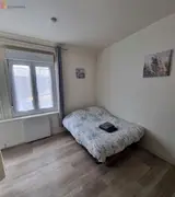 Miniature 0