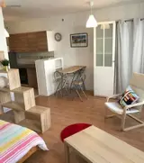 Miniature 8