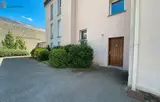 Miniature 21