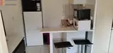 Miniature 8