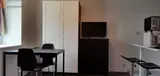 Miniature 11