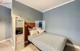 Miniature 6