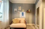 Miniature 8