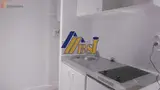 Miniature 14